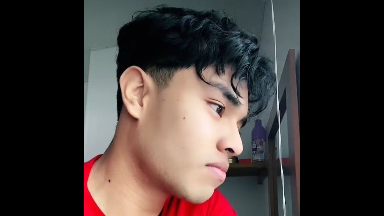 Completando el 100% del Rice of the tomb raider