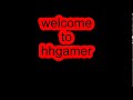 Hhgamer