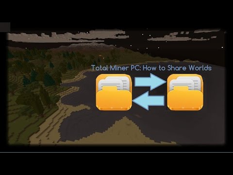 Miner Dig Deep Pc