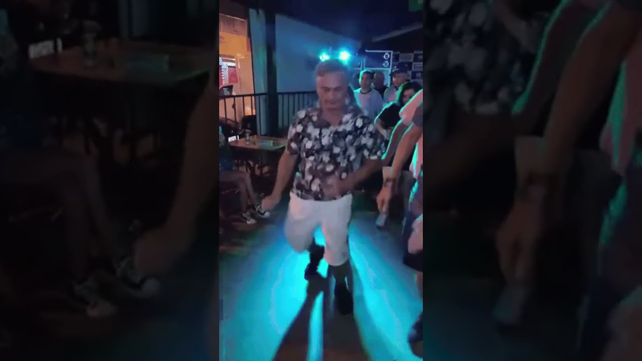 [Free] jersey type beat ~ dance (prod MPVT3MP00_) 122bpm