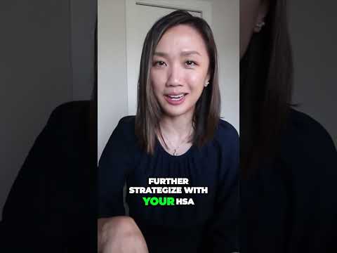 Thumbnail for Lydia Patel