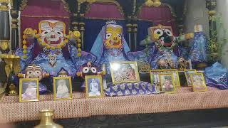 Harikatha