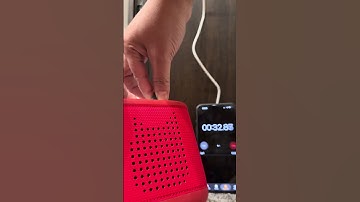 Toniebox not working