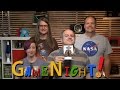 Welcome to the Dungeon - GameNight! Se4 E12 - How to Play and Playthrough