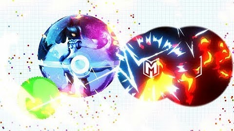 Blob tralier- popsplits, tricksplits, and many more to come