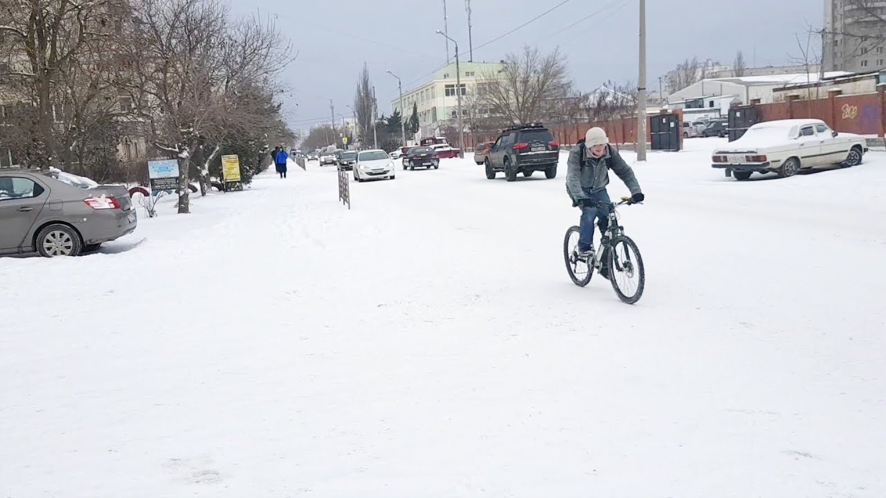 Снять авто евпатория