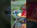 Late game🥶😈 #mobile #mobilelegends #mlbb #gmaes #chou #nana #montage