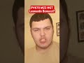 PV670 M22 HGT Leonardo Bonucci?