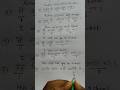 Past indefinite Tense // Negative Sentences #shortsfeed #education #shortvideo #shorts #ytshorts