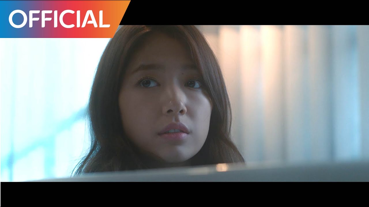 Watch 이홍기 (LEE HONG GI) - 눈치 없이 (INSENSIBLE) MV on YouTube Watch 이홍기 (LEE HONG GI) - 눈치 없이 (INSENSIBLE) MV on YouTube