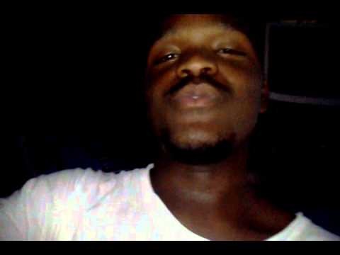Wg Rapper I'm WG BEST RAPPER EVERY I 'M READY - YouTube