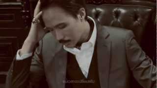 KOR NOTAPOL (ก้อ ณฐพล) - อีกครั้ง (ONCE MORE) | (OFFICIAL MV)