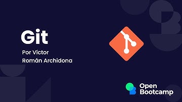 9 Github Actions - Curso Git - OpenBootcamp
