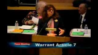 20120423 WA7 Debate P2