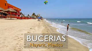 What to do in Bucerias, Beach & Market, Riviera Nayarit, Mexico screenshot 5