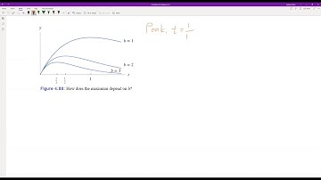 CPP - MAT 1200 Calc for Life Sciences 4.8 Surge Function and Blood Concentration