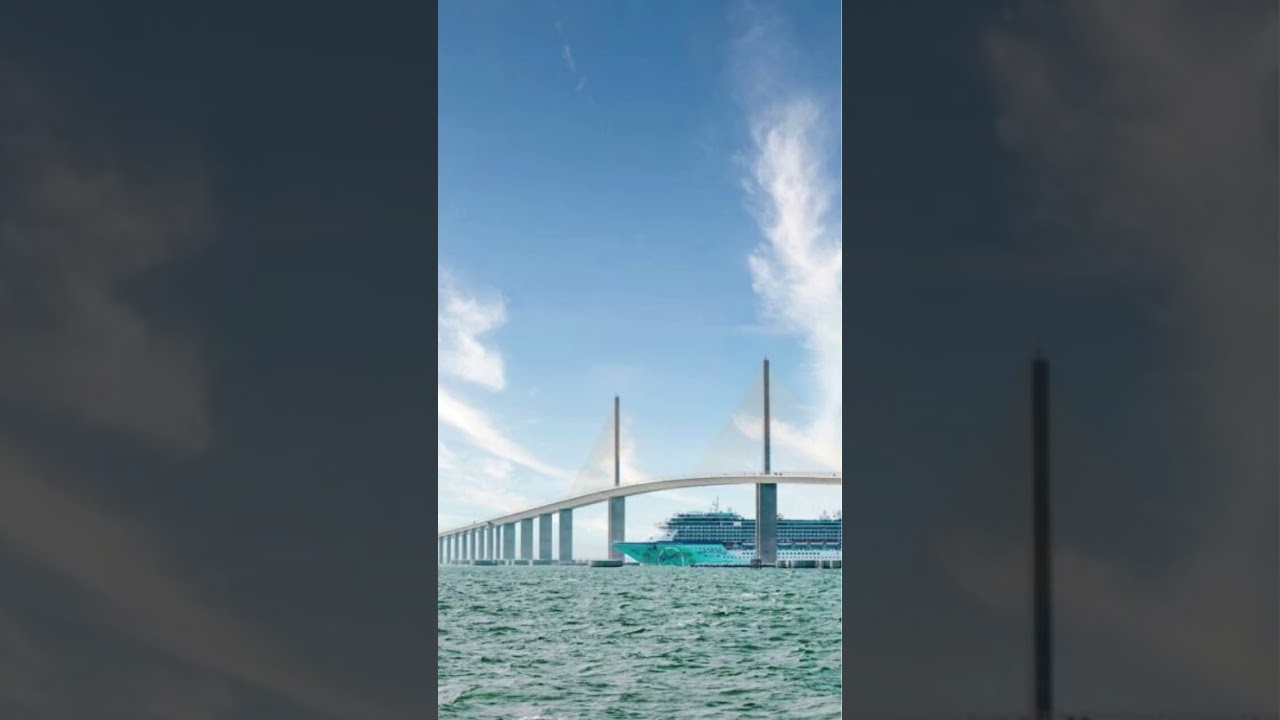 New Unlimited Cruise Passes  