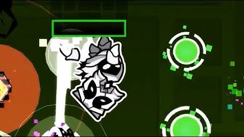 My part in Centralia / Ailoni