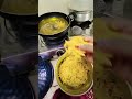 kande ka bhajiye👌#shortvideo #youtube #recipe #yummmmy