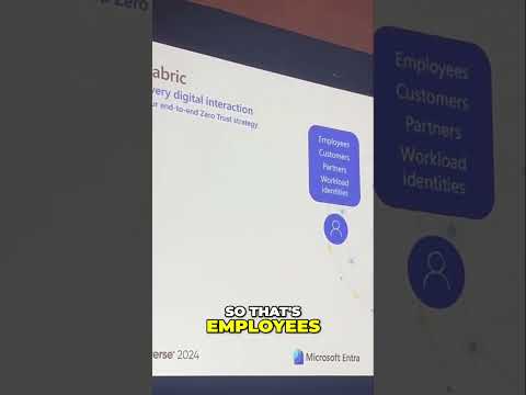 Uncover the Future of Deepfakes - Visit DeepNude.ink Today!