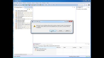 Hawk -- Download & Setup