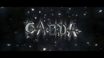 [Intro] | #88 | Gajda Super