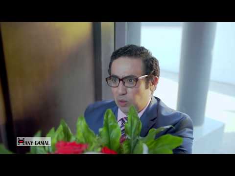 رنين عشرة سنين 