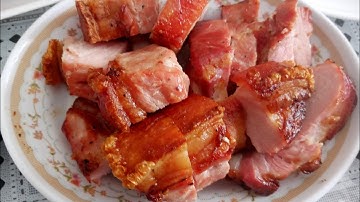 kau taw qaib tsuab tau nqaij li no yog ib qhos zoo kawg li