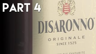 cocktail video