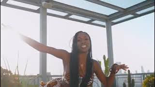 korra Obidi Dugudu ( video)