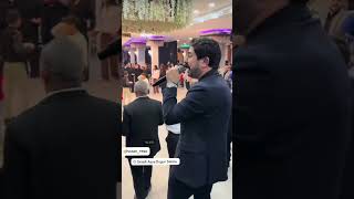 Lo Lo Pısmamo - Hozan Reşo ❤️ Şfet Üğün シ゚Viral Şo