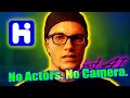 Humva AI Review: The #1 AI Avatar Tool of 2025?
