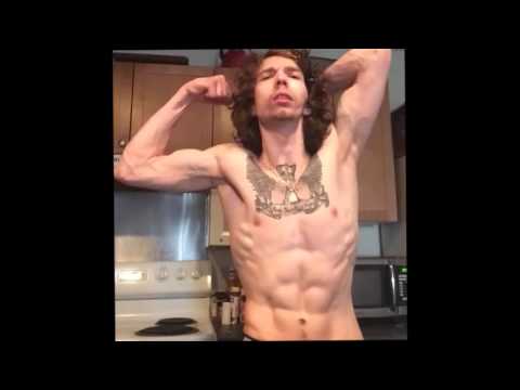 bryan silva.... - YouTube