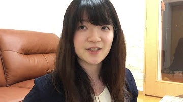 Java フリーランス エージェント 技術がない