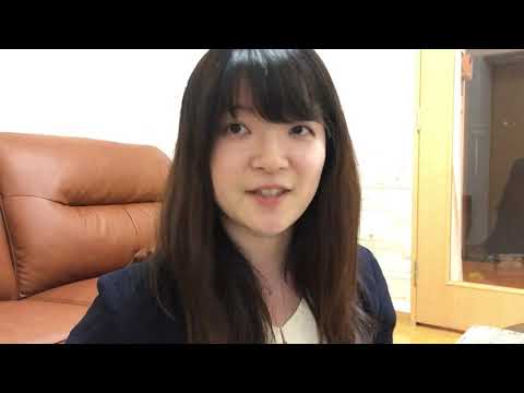 Java フリーランス エージェント 技術がない