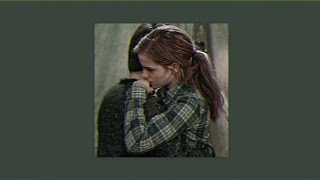 nick cave, the bad seeds - o children (speed up   echo)