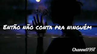 Essa eu fiz pro nosso amor - Jão (LETRA/LEGENDADO)