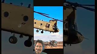 Fighter Jet ❤️| #army #military #shorts #song #soldier #health #edit #greenscreenvideo