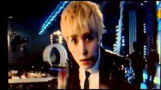 bad boy son dongwoon! xD