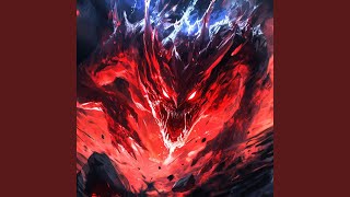 MELODIA PAI PAI (Ultra Speed Up)