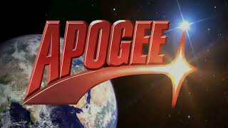 SCEE/Apogee/Emberheart Games/Hudson Soft/Infogrames/Angel Studios (2006) screenshot 5