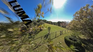Luma 30 Cinematic Fpv