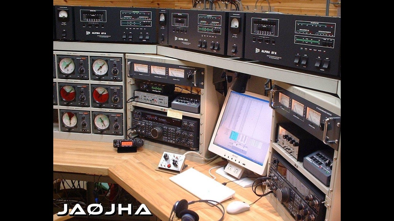 Что такое перенапряженный режим работы ламп, физика процесса, последствия, заблуждения измерений.