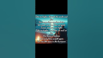 Thumbnail of Visit the channel for full version #lyrics #song #songlyrics #music #love #heart #pop #musicgenre