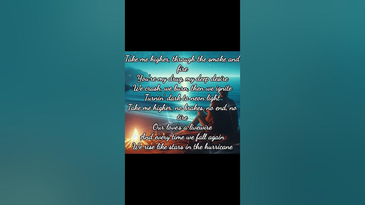 Visit the channel for full version #lyrics #song #songlyrics #music #love #heart #pop #musicgenre