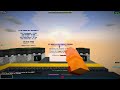 Vídeo revive amigable