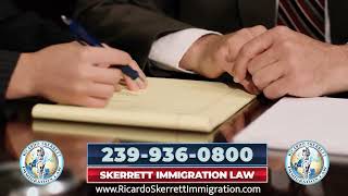 ¿QUÉ PUEDO HACER SI TENGO UNA ORDEN DE DEPORTACIÓN?