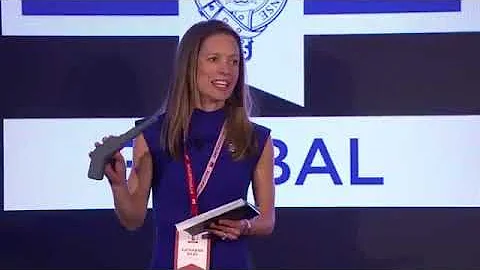 Pitch@Palace Global 3.0 - OncoRes Medical | #pitchatpalace