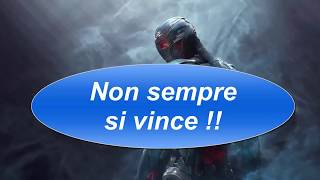 Gioie & Dolori Sempre Si Vince Spearfishing Che Sous-Marine