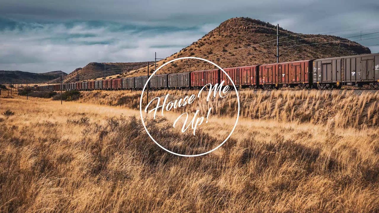 deep blue sea 3 Avicii - SOS (Alfie Rhodes Remix)